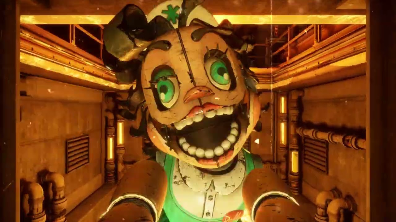 FNAF SOTM   2026 02 09 17 16 40