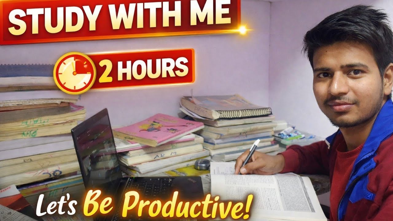 study with me #RSBCREATION #RSB creation #rsbcreation #foryou #likefor me