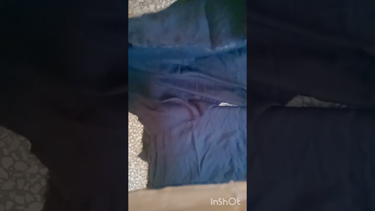 طريقة تفصيل ملحفة شاوية
