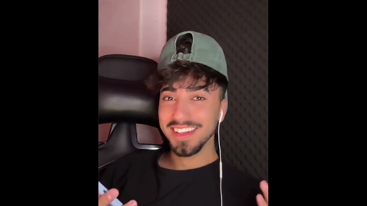 الان اتصال هاتفي على ايه بمنعها تفتح لايف وشوفو شو قالت الان مشان يستنى تتفتح لايف