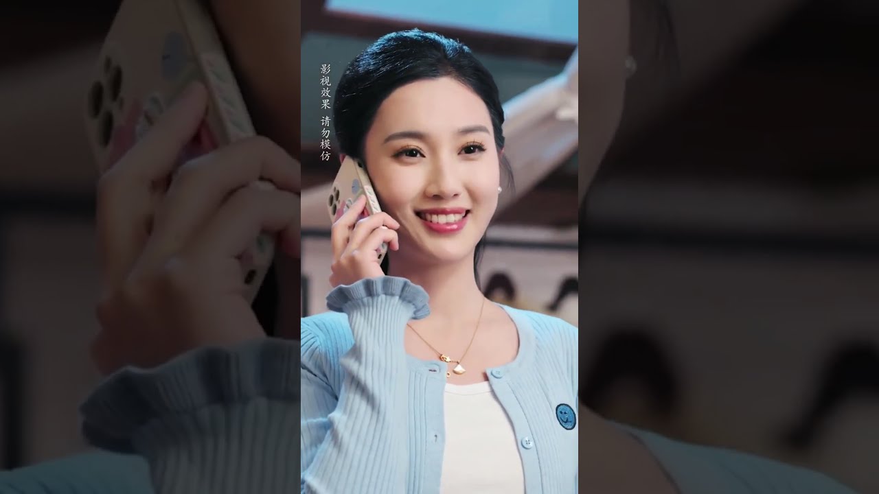 Akala'y tsuper lang napangasawa, di alam na CEO at tunay na ama pala.