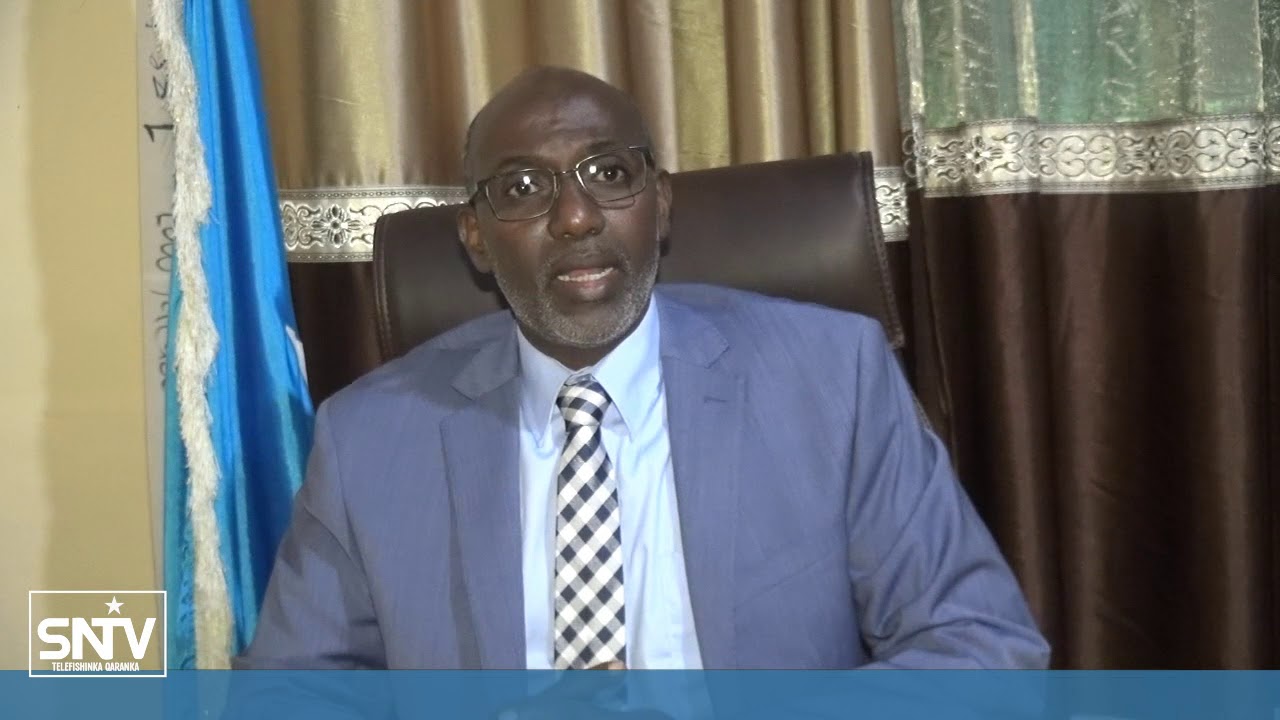 Wasaaradda Waxbarashada XFS ayaa caawa shaacisay Natiijada imtixaanka shahaadiga