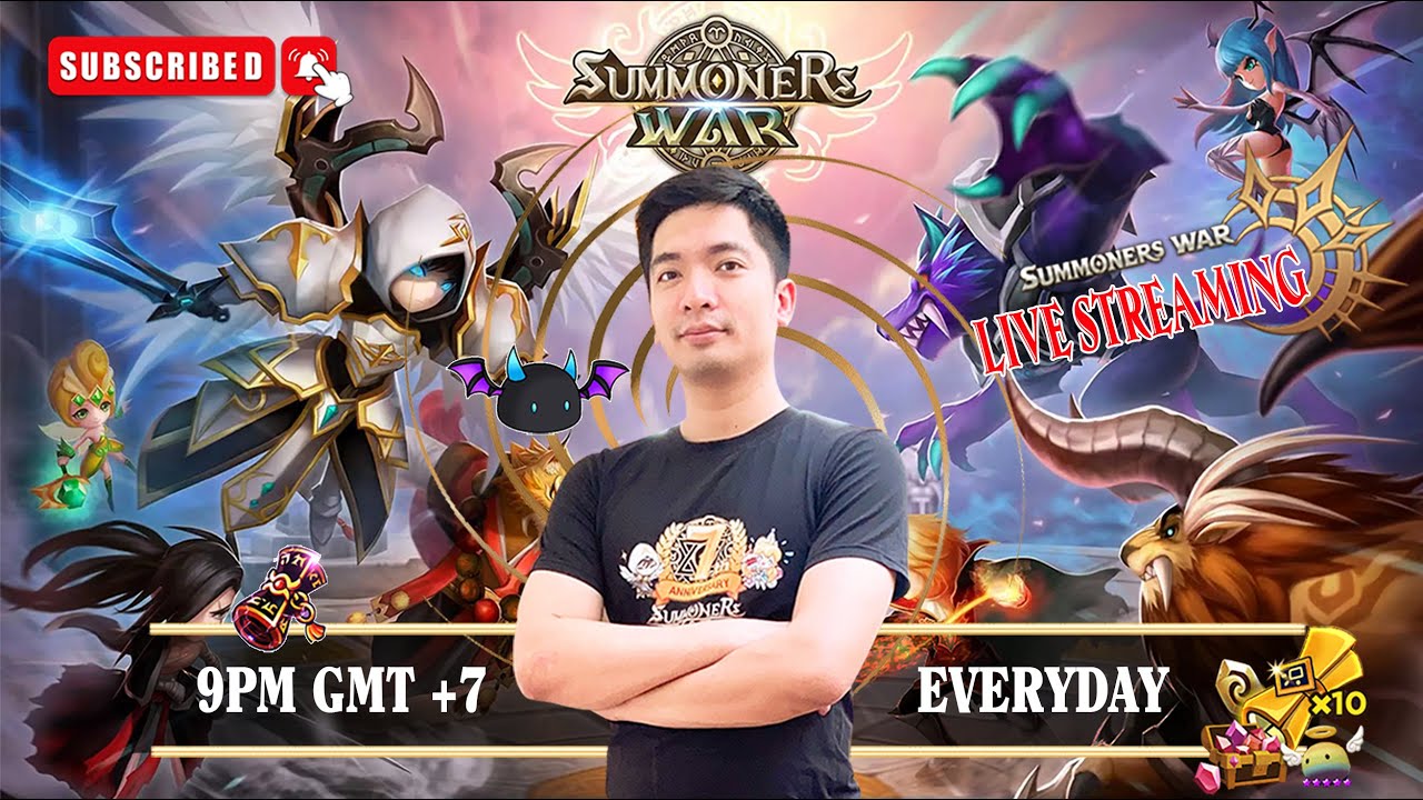 Zeratu Ella RTA 9/3/2026