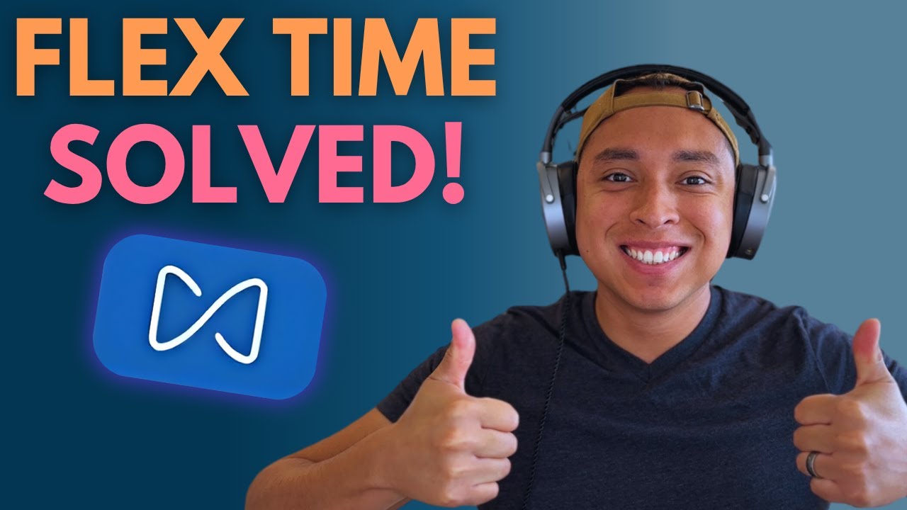 Logic Pro Flex Time FIXED: Solve Tempo Issues in Seconds!