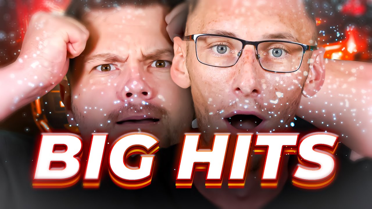 S4R WEEKLY WINS! CRAZY HITS & INSANE REACTIONS 😱🔥 #sh4ner #unclej #casino