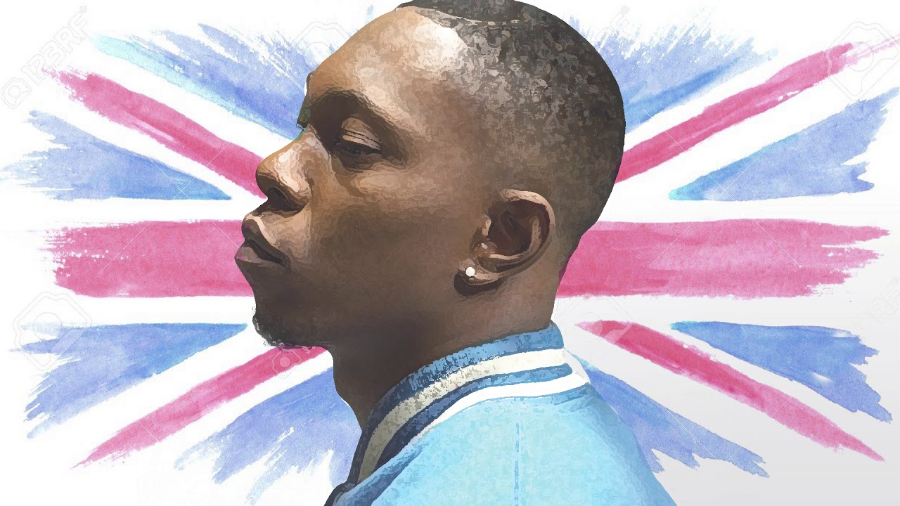 EDM Type Beat x Dizzee Rascal TYPE BEAT 