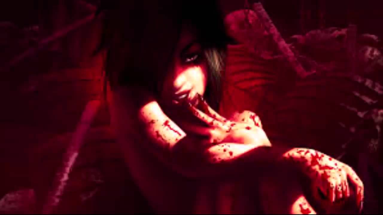 {Nightcore} - If it kills me