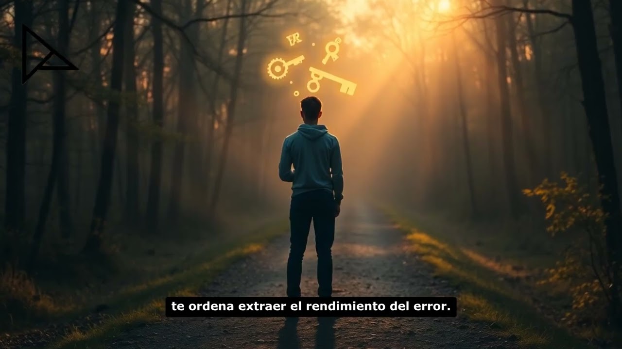 La Actitud Mental Positiva: El método de Napoleon Hill para cambiar tu destino (Guion completo)