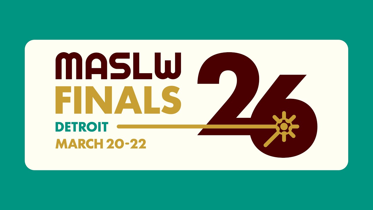 2026 MASLW Finals: Quarterfinal 3 - RPFC Dallas vs FC Berlin