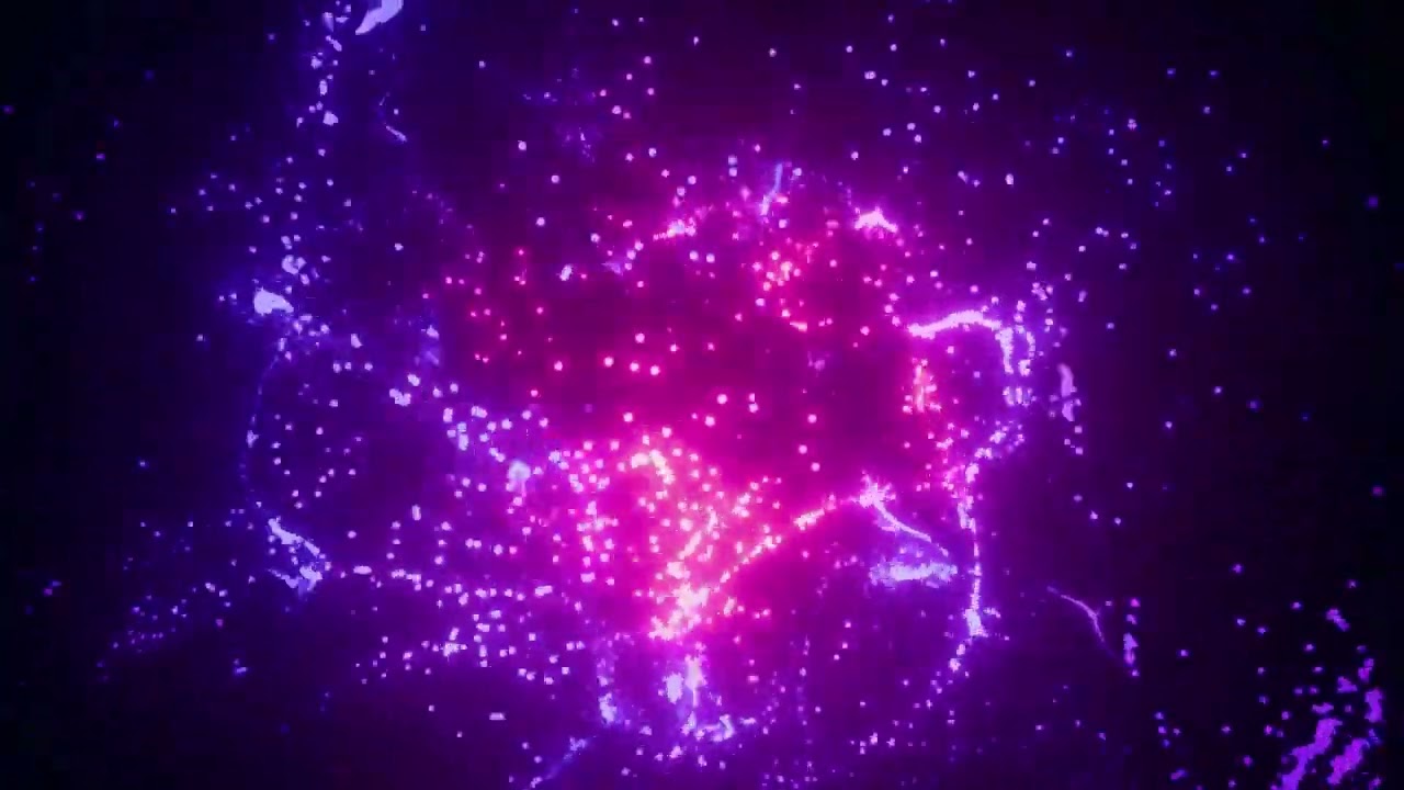 Song : The Magic of Algebra: Solving Problems