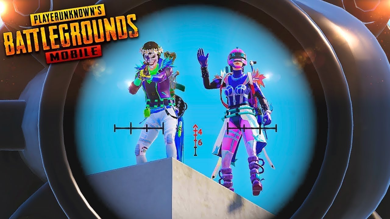 ЧИТЕРСКИЙ ЗАЖИМ, СТРЕЛЯЮ КАК ЧИТЕР