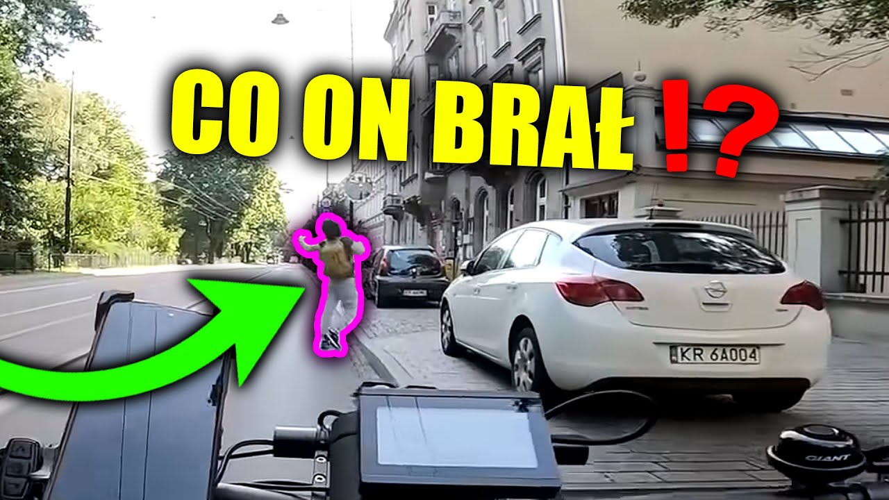 TYPOWY DZIEŃ NA WOLT 2 - Praca bez 18tki (nieaktualne)