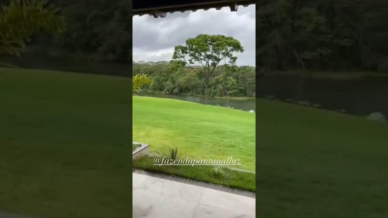 Casa de campo para inspira&ccedil;&atilde;o s&iacute;tio e ch&aacute;cara
