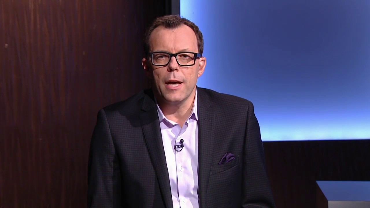 Ex-AFL Stars Open Up About Gambling (Daryn Cresswell, David Schwartz and Daniel Ward)