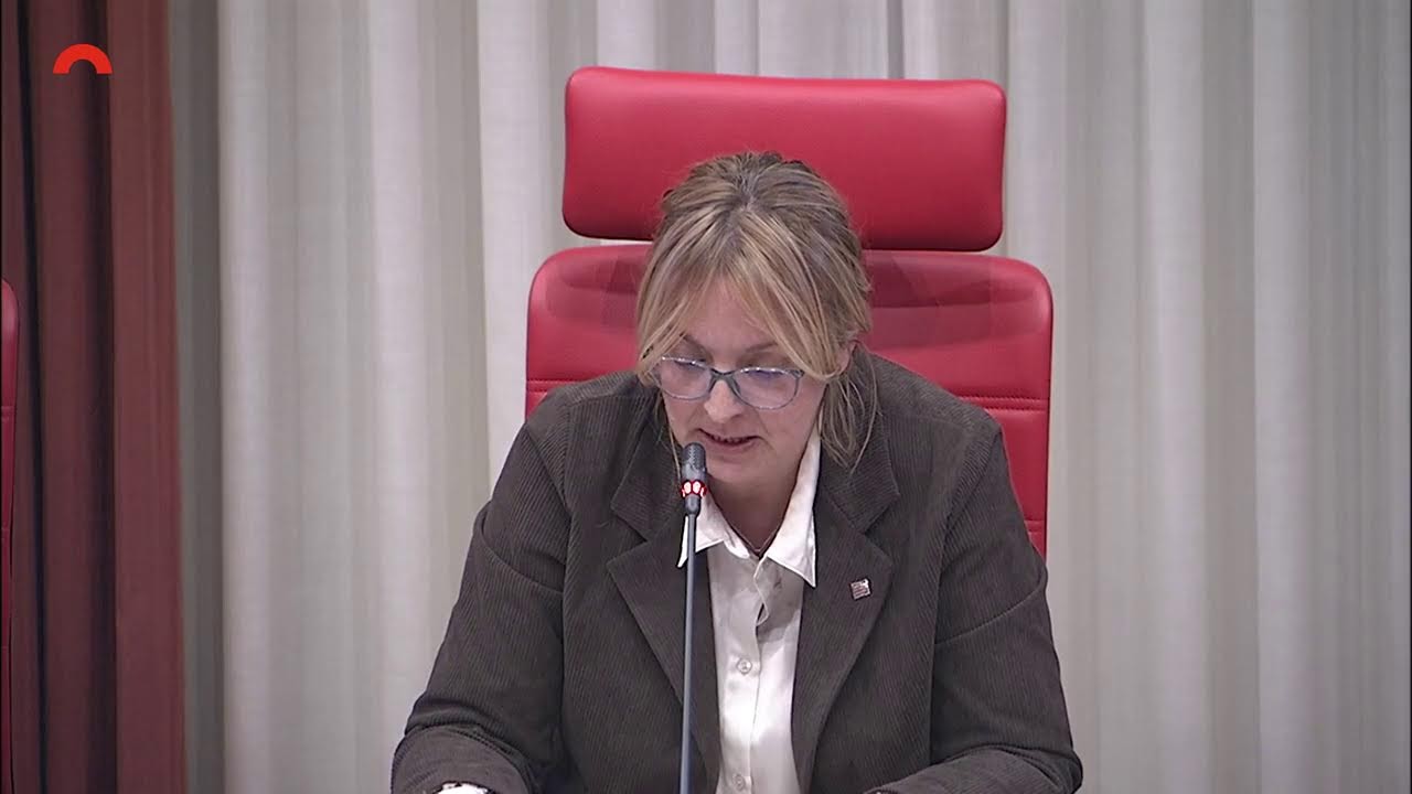 Comissions 12/03/26 02:00