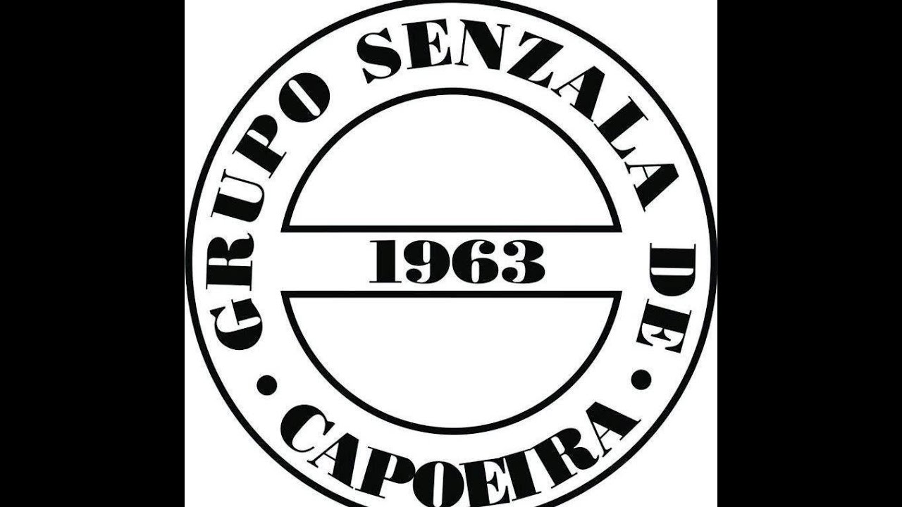 Grupo Senzala de Capoeira - Mestre Itamar