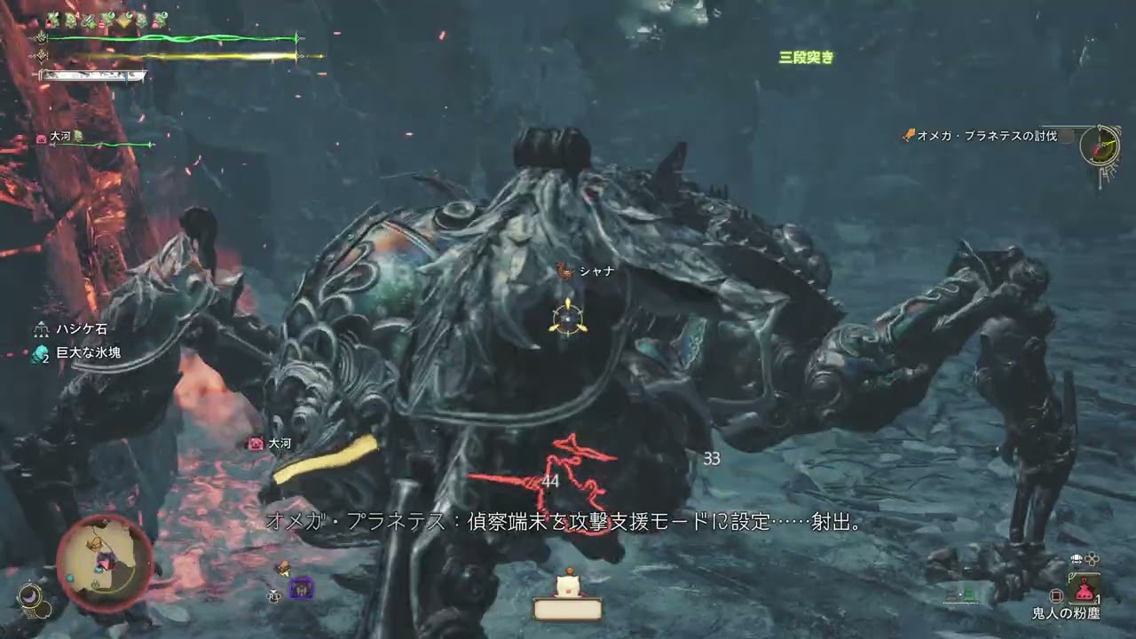 クリップ 1,767,980,252,065