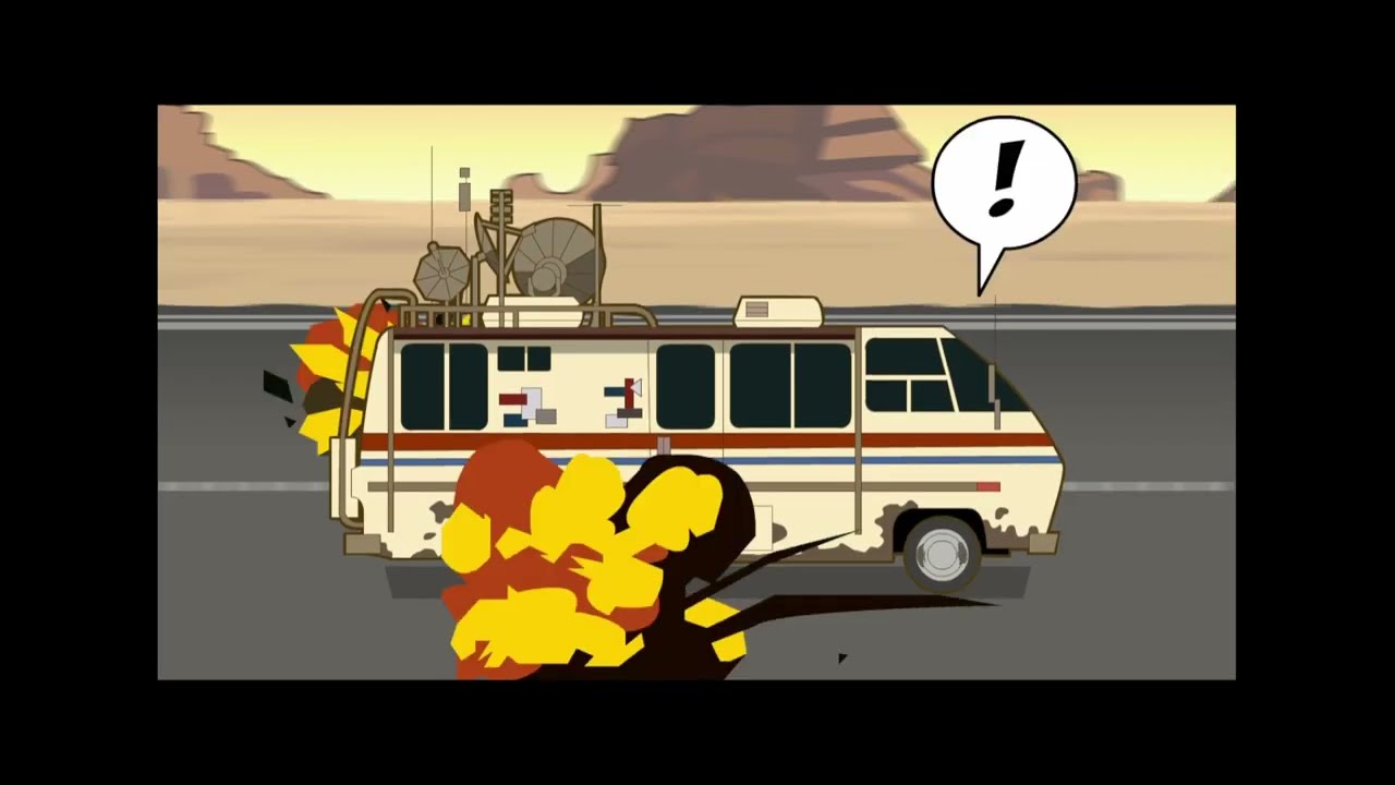 Ben 10: Ben to the Rescue – Full Gameplay (No Commentary)