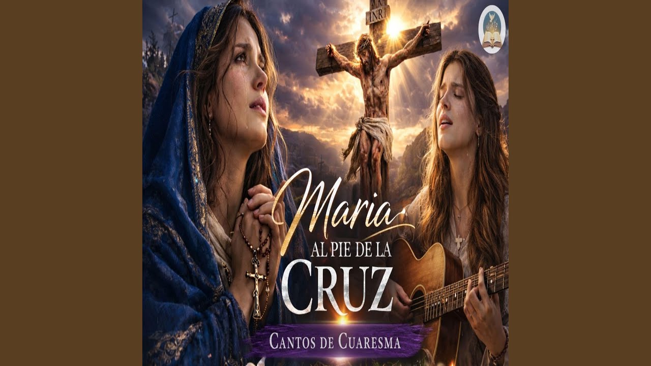 Bajo tu Manto Madre