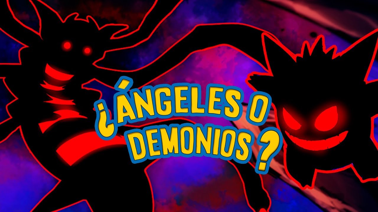 Pokémon MALINTERPRETADOS por la gente!