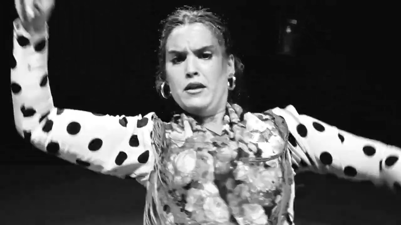 Tablao Flamenco 1911, Madrid