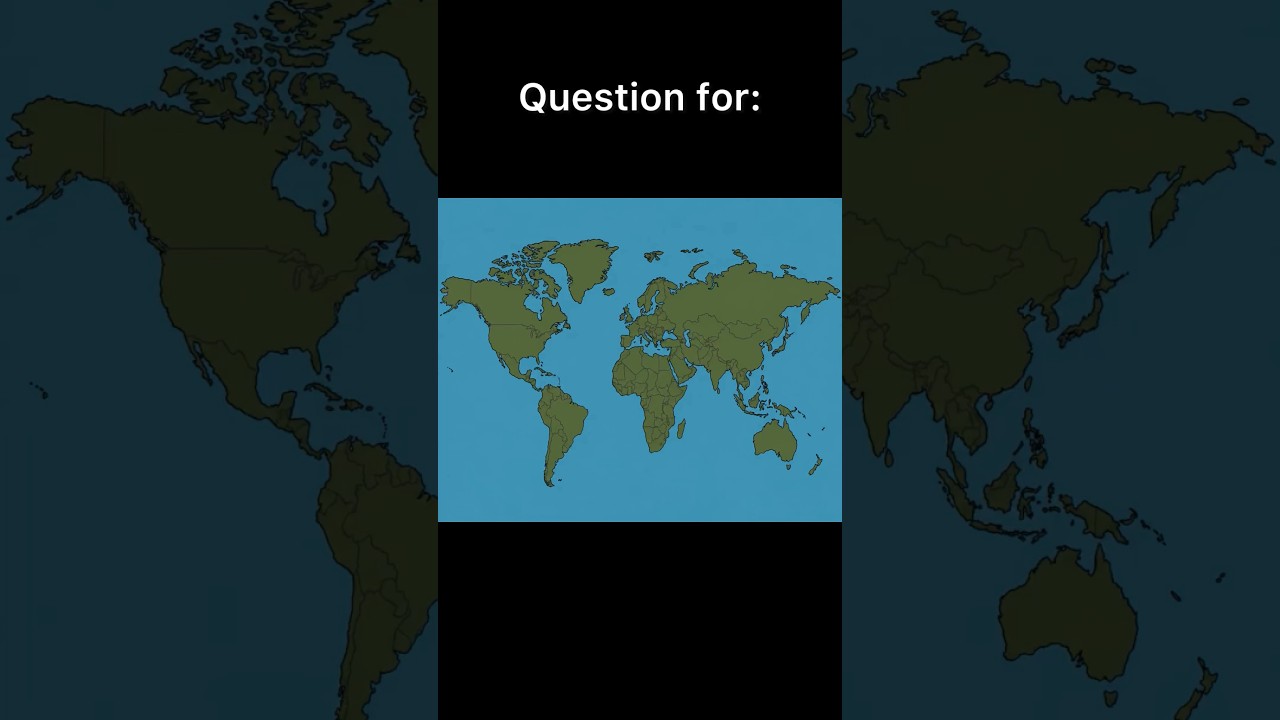 Question for Russia🇷🇺🤔!  #map #geography #europe #history #russia #india #china #viral #fyp