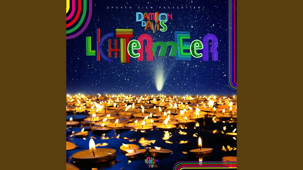 Eiszeit