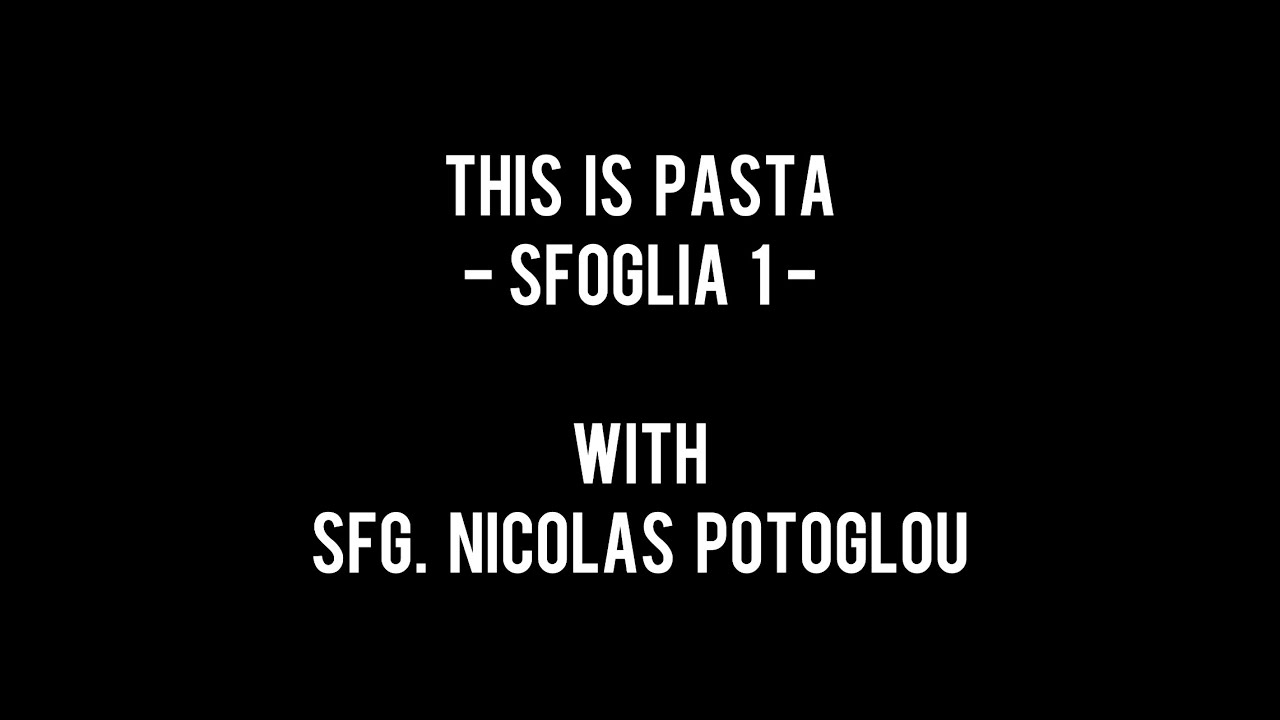 Sfoglia 1