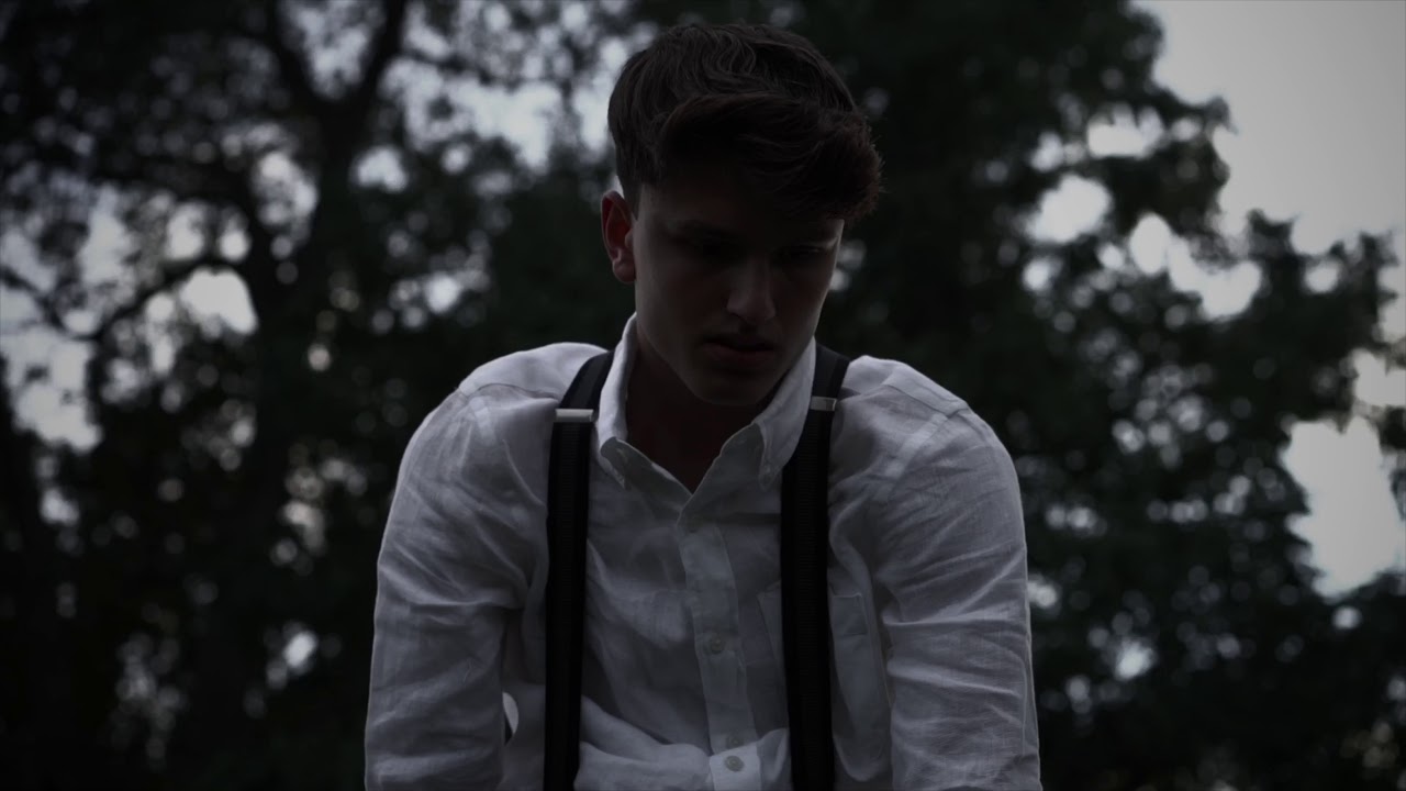 Re: Unwanted Tears (official music video) feat. Shawn Williams