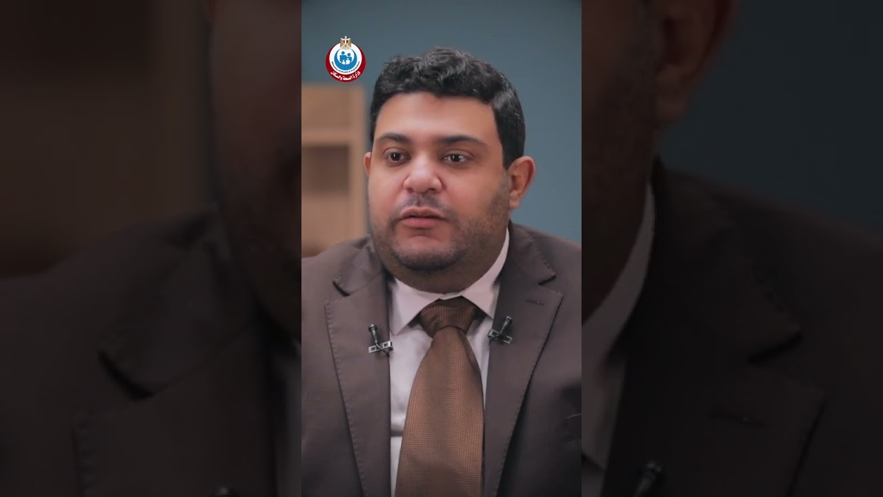 طرق علاج أورام الكبد السرطانية