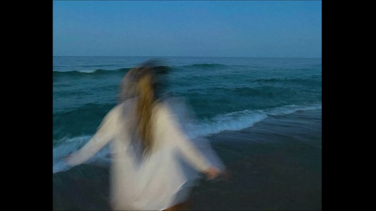 Clams Casino x ASAP Rocky Type Beat ✧ 'Seas' [free]