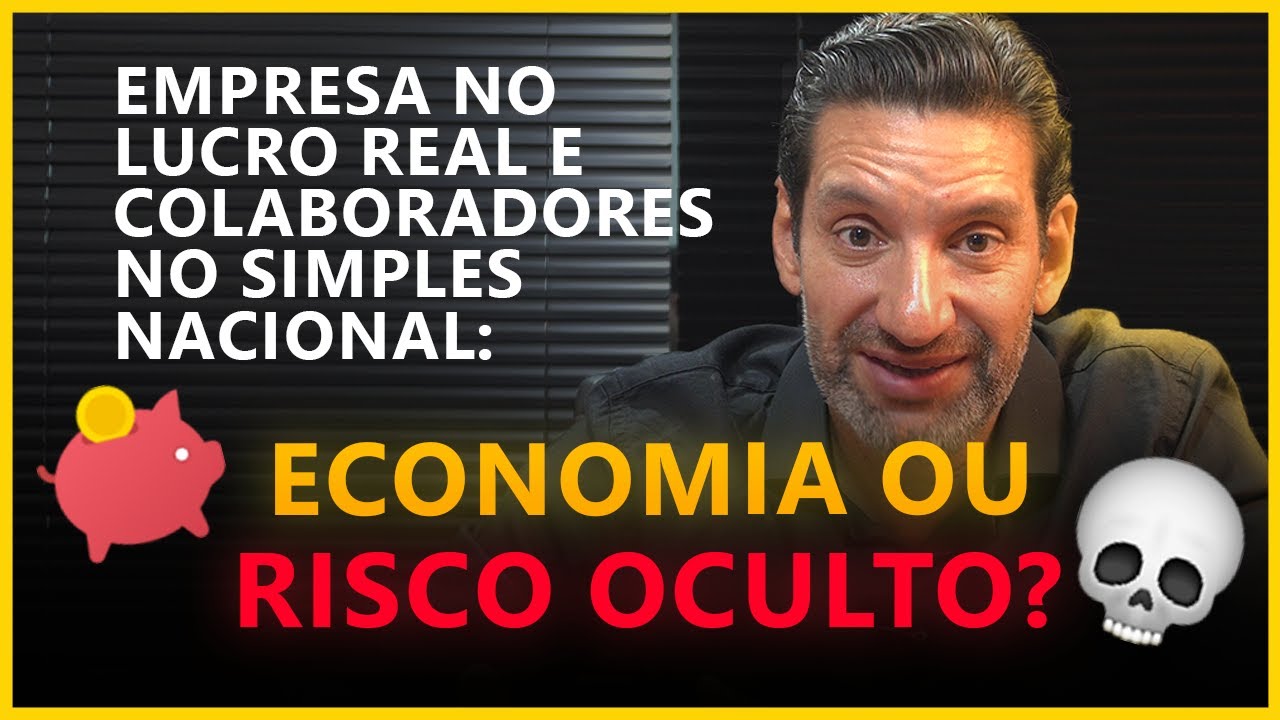 Alerta!! Planejamento ou risco? cuidado com os Gurus do tributário!
