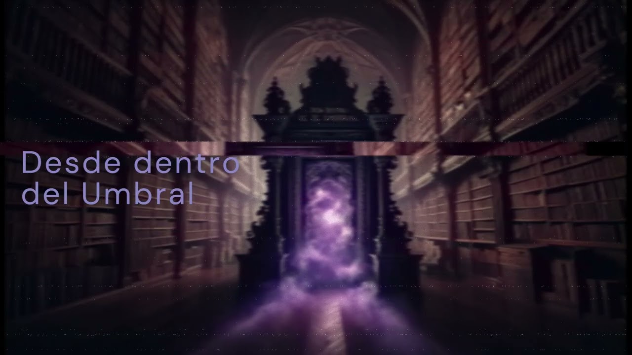 Episodio 7 - Cuando el conocimiento no se va (transición)
