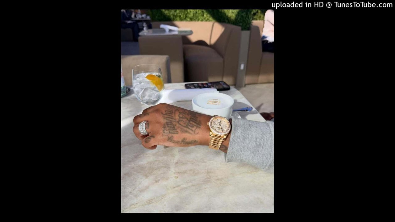 [FREE] Payroll Giovanni Type Beat x CardoGotWings Type Beat - 