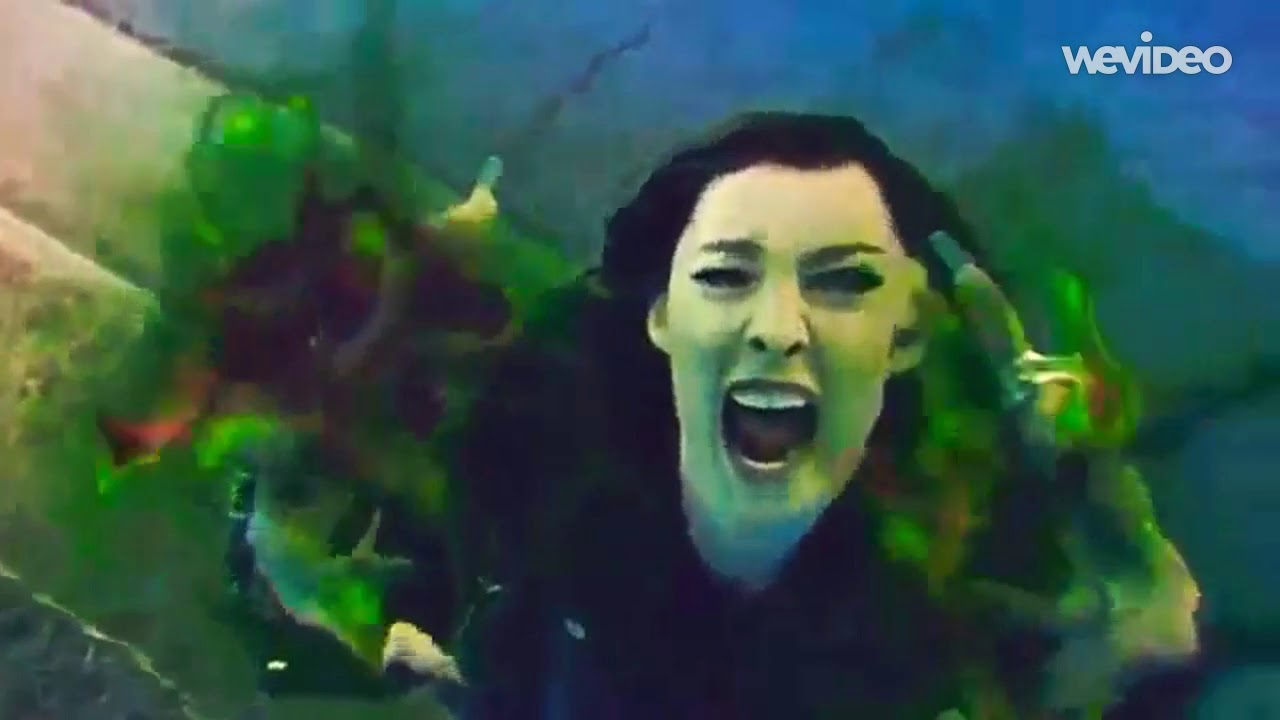 Lorna Dane AKA (Polaris) Walls Could Talk
