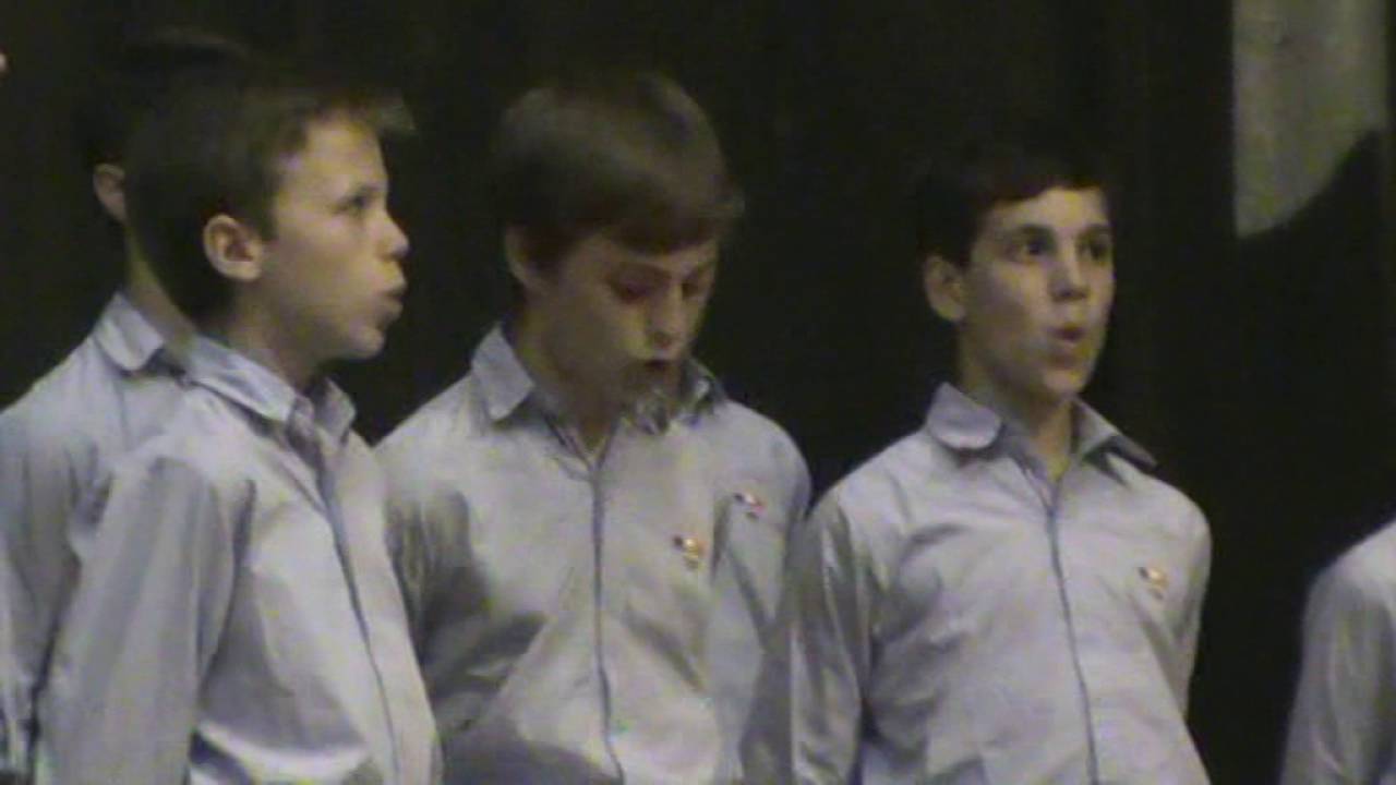 17. Hatikva