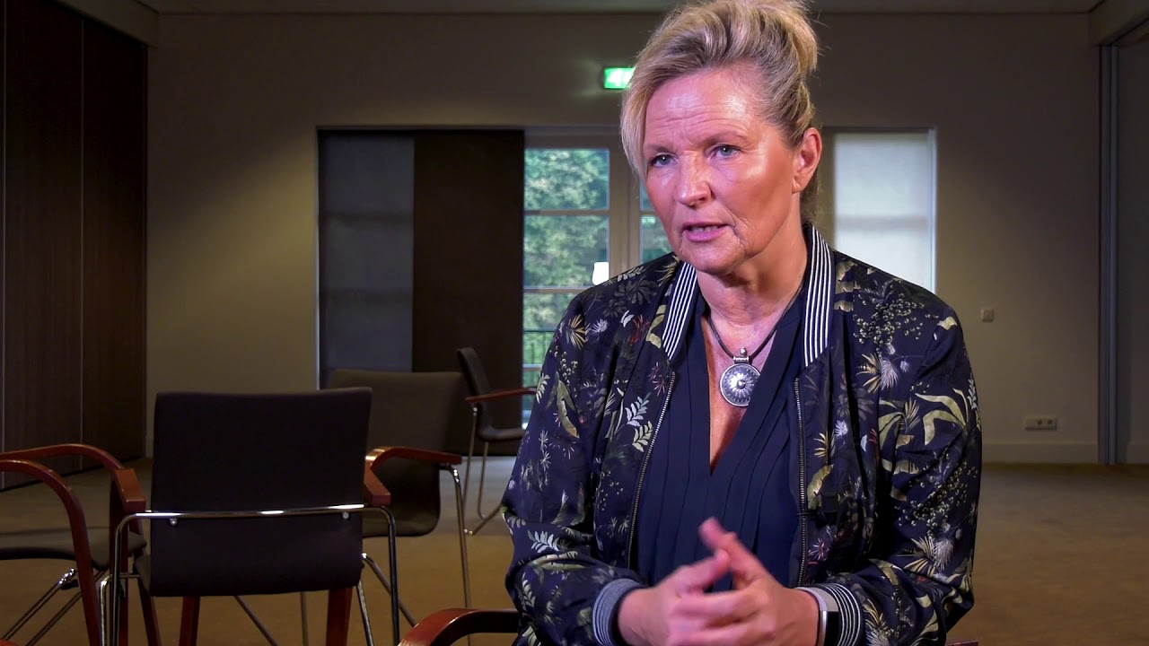 Vraag 9: wat is dystonie en wat kan je hier tegen doen?