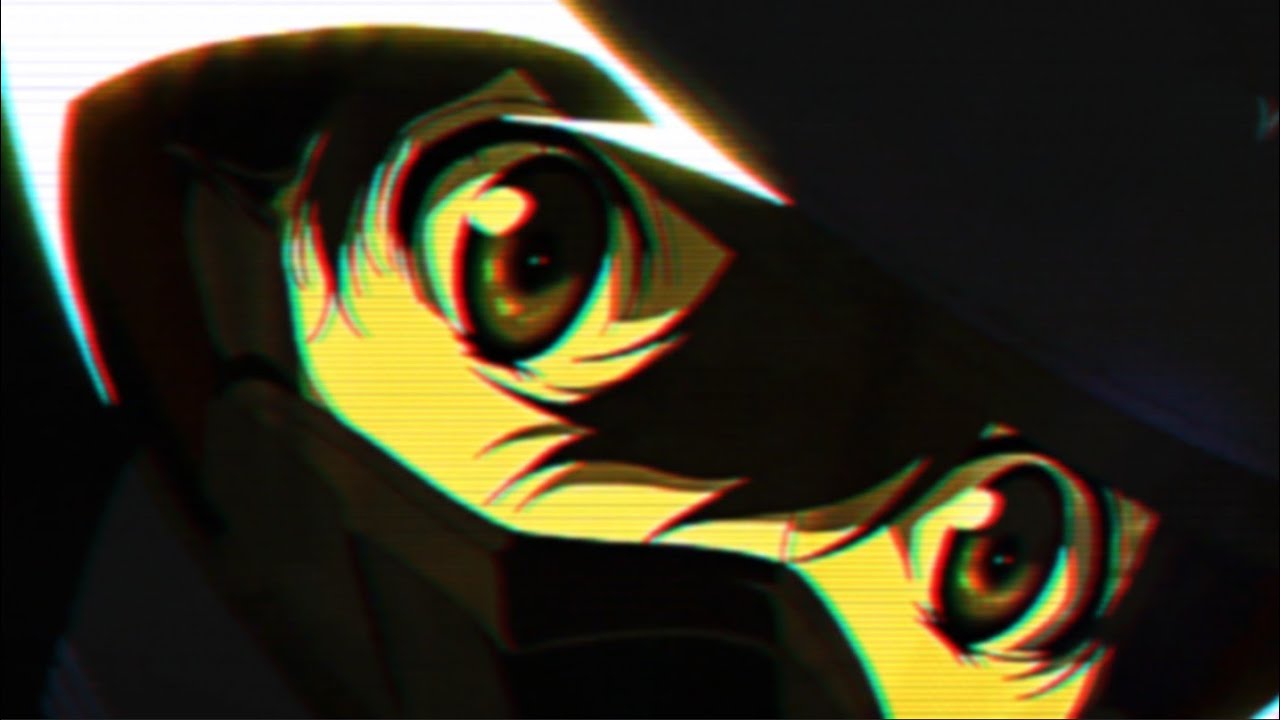 Cycle - IckyBlossoms (Sped Up+ Reverb)
