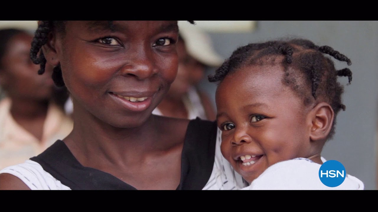 HSN | Coin Collector 05.25.2019 - 09 PM