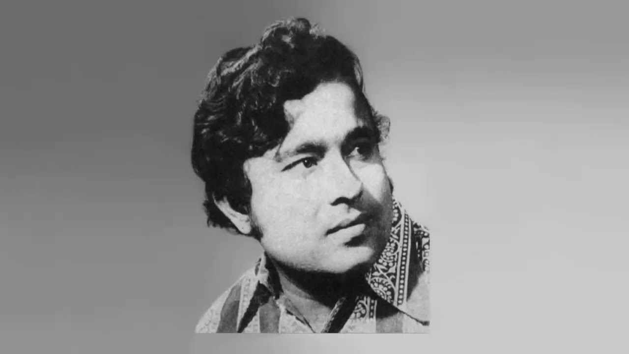 তোমারে ভালবেসেছি আমি  !!! অনুপ ঘোষাল