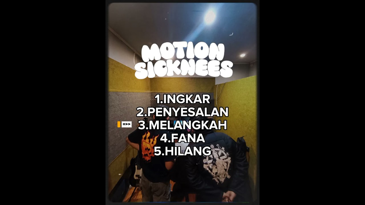 Lagu 2026 terbaik , alternatif populer