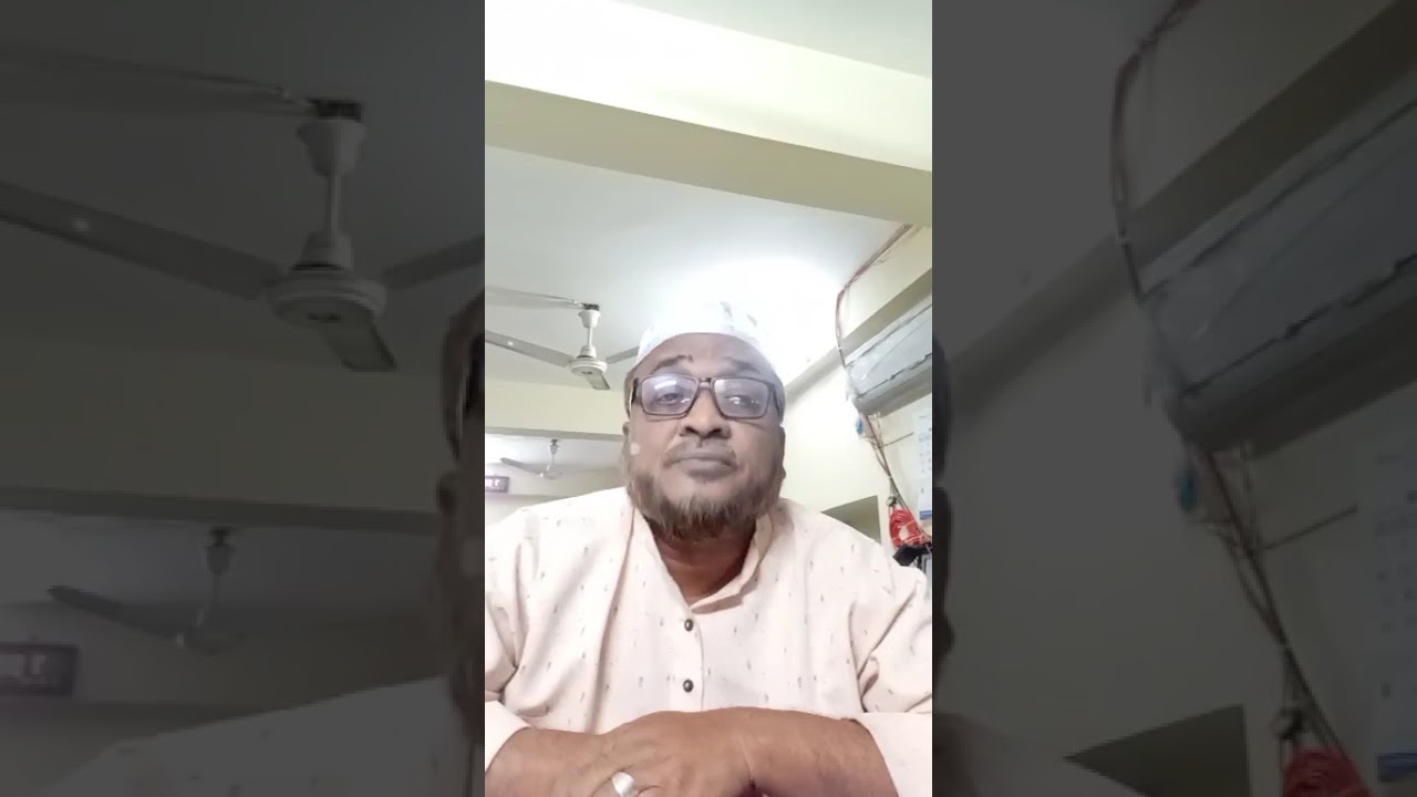 ঐতিহাসিক বদর যুদ্ধ: সত্য ও মিথ্যার চূড়ান্ত ফয়সালা
