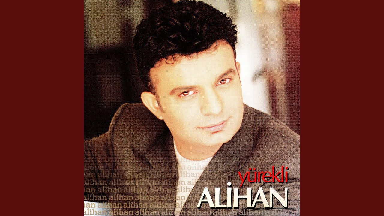 Y&uuml;rekli