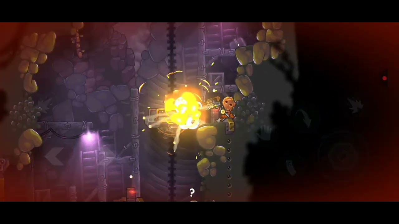 Zombotron Re - boot Cap 10 | Armas Legendarias