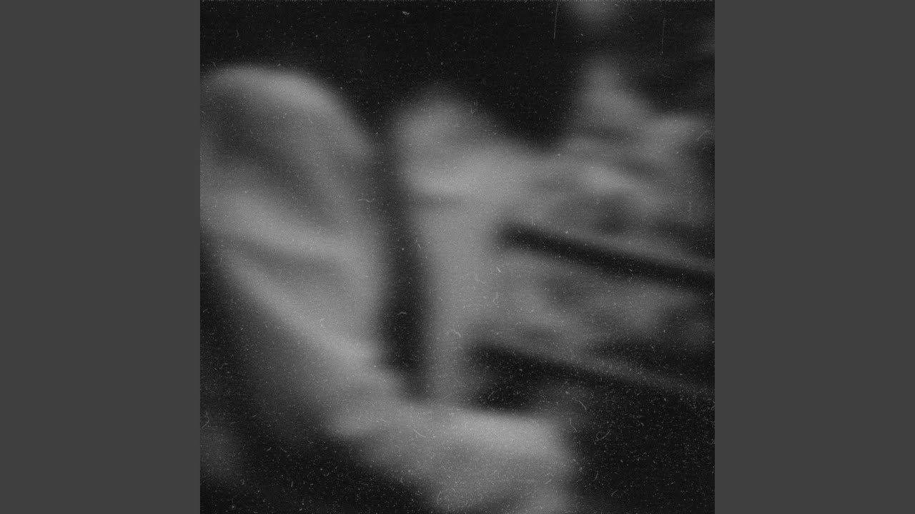 Loneliness is a state of mind