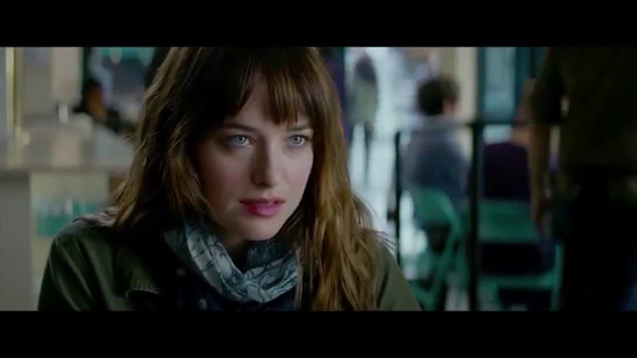 Top Grossing Films Directed by Women in 2015