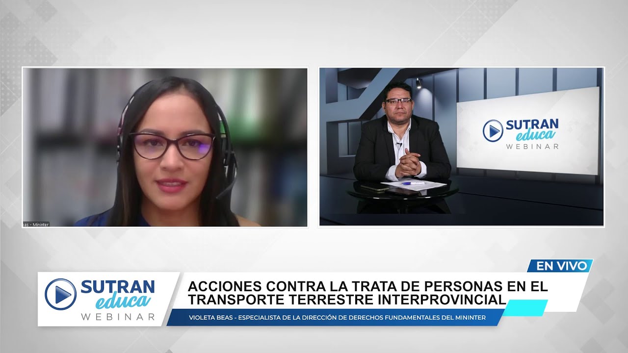 🔴 ¡Estamos en vivo! 🚴‍♂️💡
