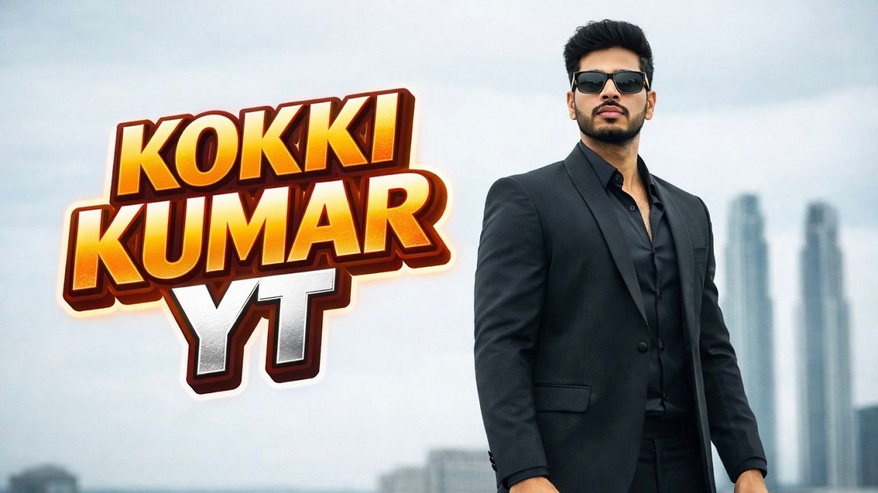 ESWARRAM&SR BRO'S ❤️ MISSION | 8HRS FULL 🔥 GAME PLAY #madan #kokkikumaryt #bgmilive #tamilgaming