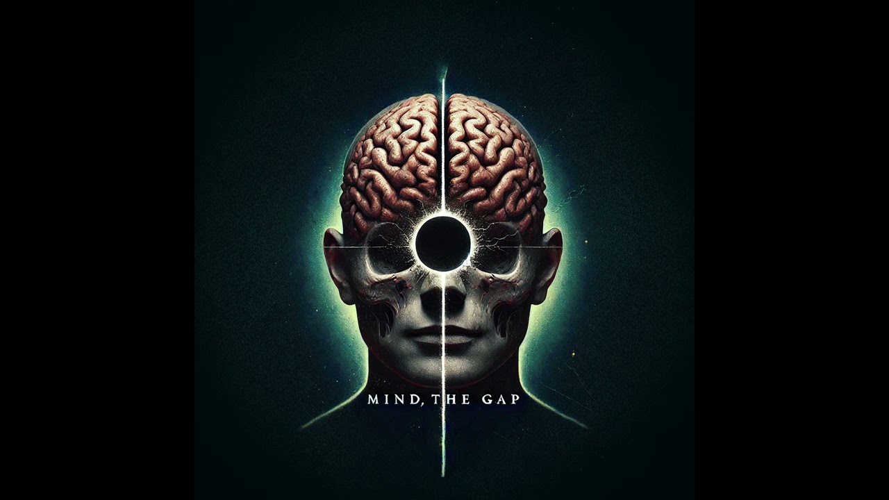 MultiVision - House of the damned