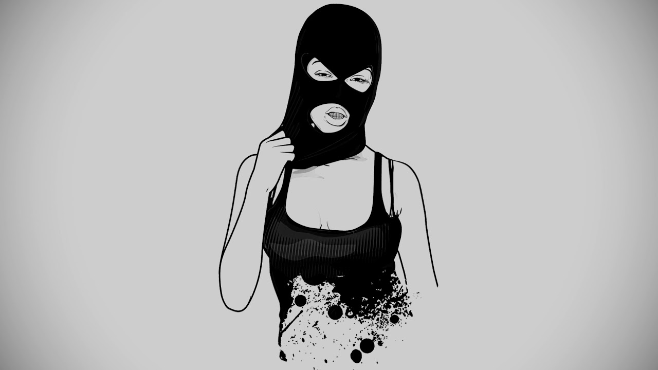 Soulful Beat With Hook, Soul Sample Type Beat With Hook Free - No Disguise